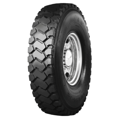 12,00R24 160/157F TR691 TTF M+S 20PR КИТАЙ