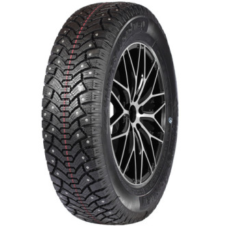 Nordway R15 185/65 88Q шип
