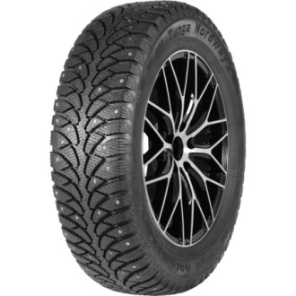 Nordway 2 R16 205/60 96Q шип