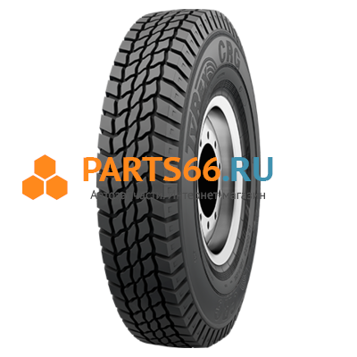 10,00R20 149/146K CRG VM-310 TT 18PR