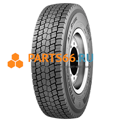 315/80R22,5 154/150M All Steel DR-1 TL