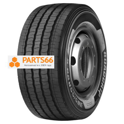215/75R17,5 128/126M RoadGrip F20 TL M+S 3PMSF 14PR