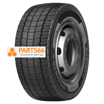 235/75R17,5 132/130M RoadGrip D20 TL M+S 3PMSF 14PR
