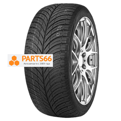 215/60R17 96V Lateral Force 4S TL