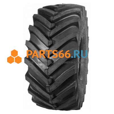 28,1R26 12PR 158A8 ФД-12M TT РОССИЯ