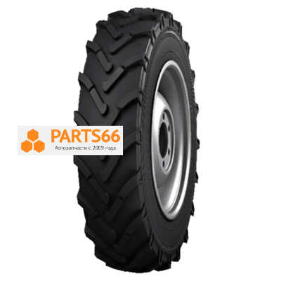 16,9R30(420/85R30) 14PR 155A8 VL-29 TT РОССИЯ