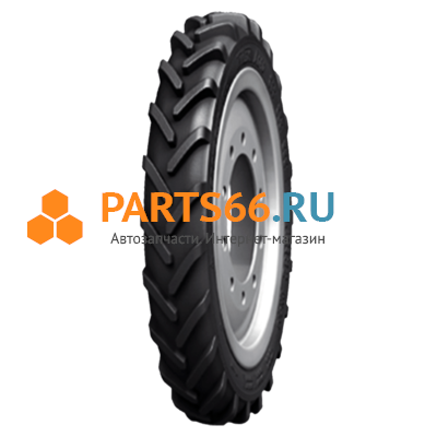 9,5-32 8PR 117A6 Agro DN-104B TT РОССИЯ