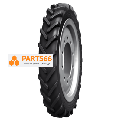 9,5R32 112A8 Agro DN-104 TT РОССИЯ