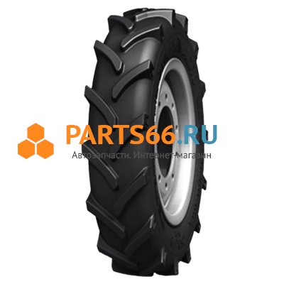 4,5-10 2PR 48A4 Agro DR-102 TT РОССИЯ