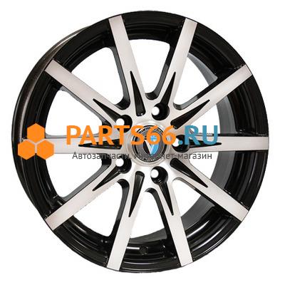 6,5x16/5x114,3 ET45 D66,1 1608 BD