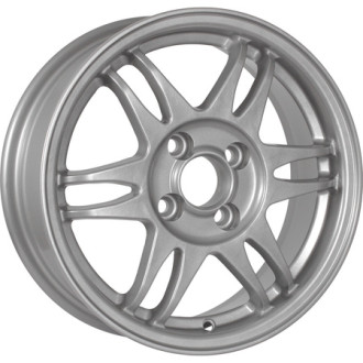 1402 R14x5.5 4x98 ET35 CB58.6 SL