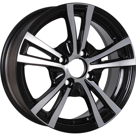 VENTI  1404 V  5,5\R14 4*98 ET35  d58,6  BD  [V1404-5514-586-4x98-35BD]