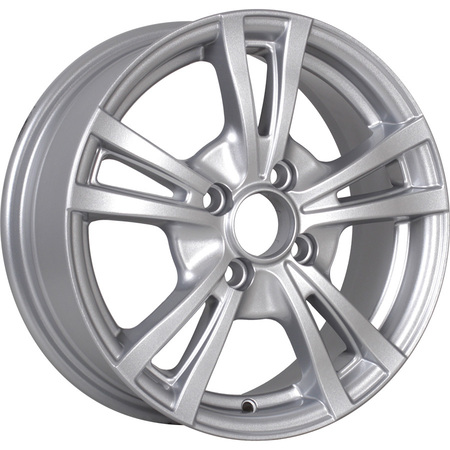 VENTI  1404 V  5,5\R14 4*98 ET35  d58,6  SL  [V1404-5514-586-4x98-35SL]
