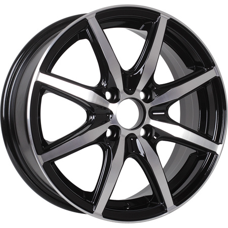 VENTI  1515 V  6,0\R15 4*98 ET35  d58,6  BD  [V1515-615-586-4x98-35BD]