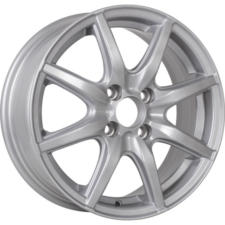 VENTI  1515 V  6,0\R15 4*98 ET35  d58,6  SL  [V1515-615-586-4x98-35SL]