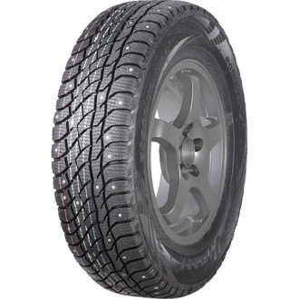 Bosco Nordico (V-523) R17 255/60 106T шип