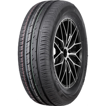 Strada Asimmetrico (V-130) R15 195/65 91H