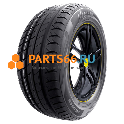 205/55R16 91V Strada Asimmetrico V-130 TL
