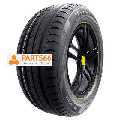 225/55R16 95V Strada Asimmetrico V-130 TL