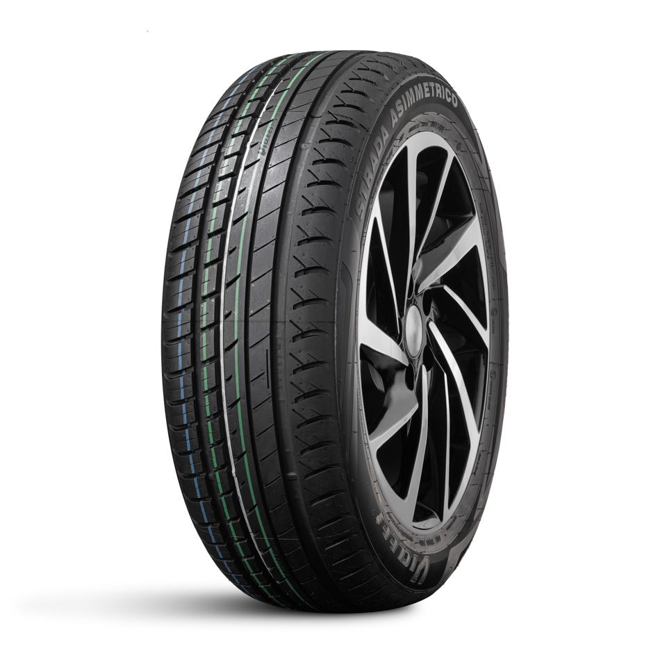 VIATTI 225/60/16 V 98 Strada Asimmetriсo V-130