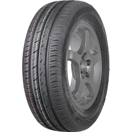 VIATTI  225/50/17  V 94 Strada Asimmetriсo V-130