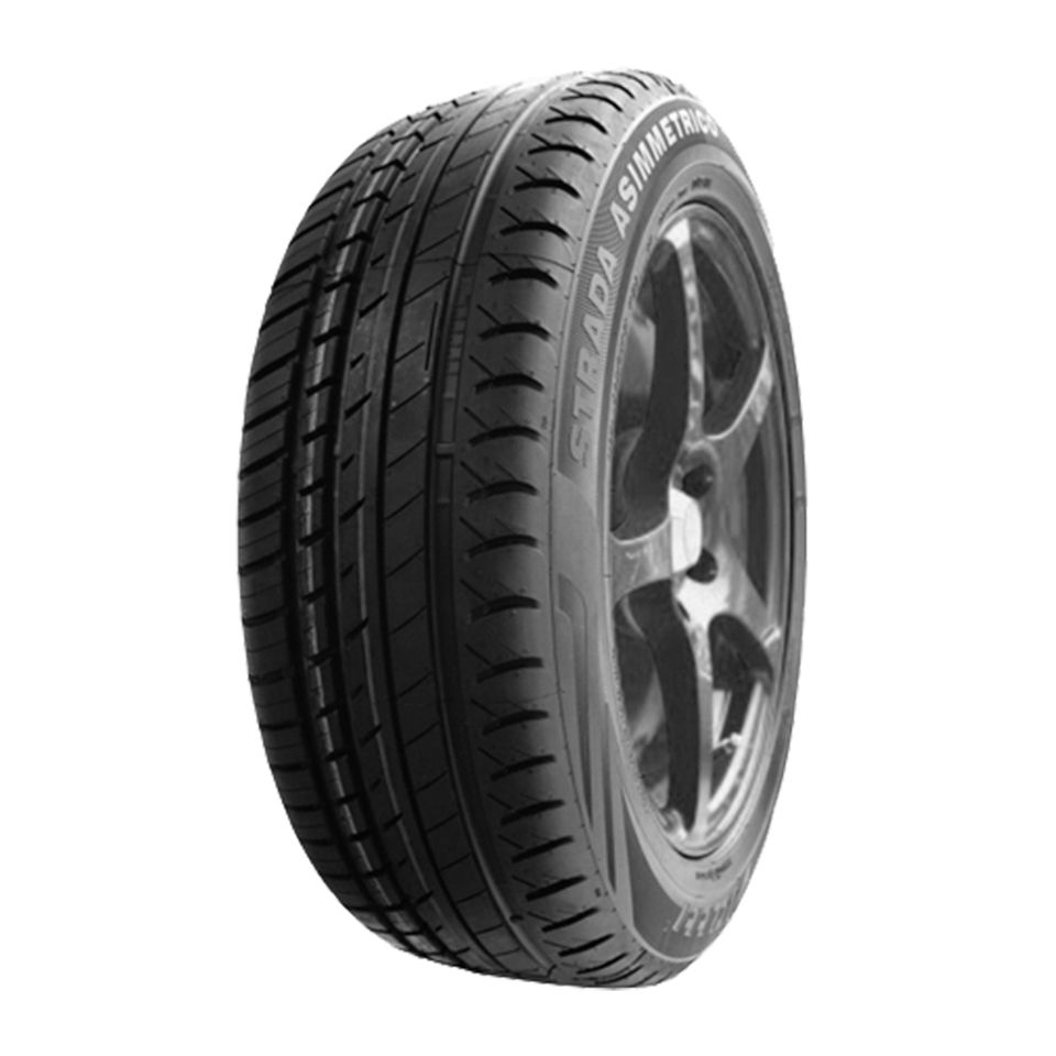 VIATTI 255/45/18 V 103 Strada Asimmetriсo V-130 старше 5-ти лет