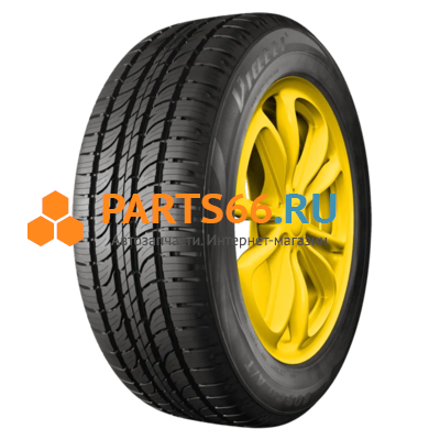 235/55R18 100H Bosco A/T V-237 TL