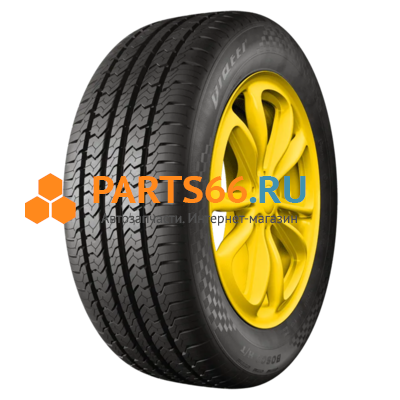 225/60R17 99V Bosco H/T V-238 TL