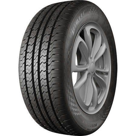VIATTI 235/55/18 V 100 Bosco H/T V-238