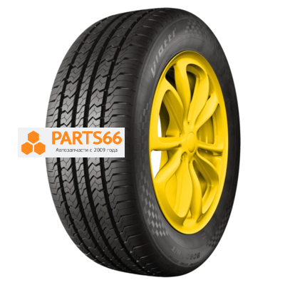 225/55R19 99V Bosco H/T V-238 TL