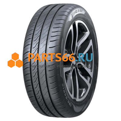175/65R14 86H Strada 2 V-134 TL