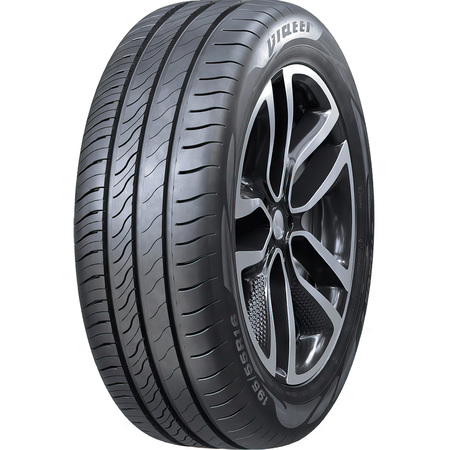 Strada 2 (V-134) R14 185/65 90H