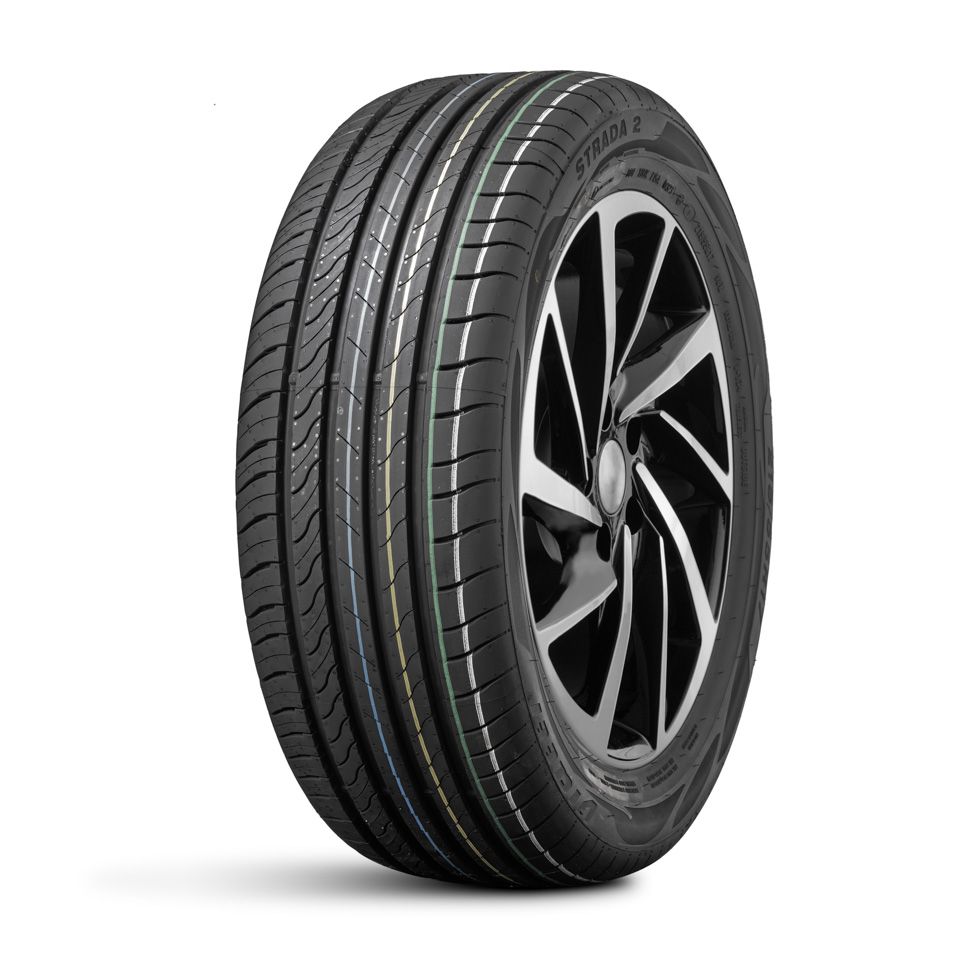 VIATTI 205/65/15 V 99 Strada 2 V-134