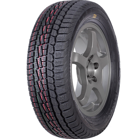 VIATTI 205/55/16 T 91 Brina V-521