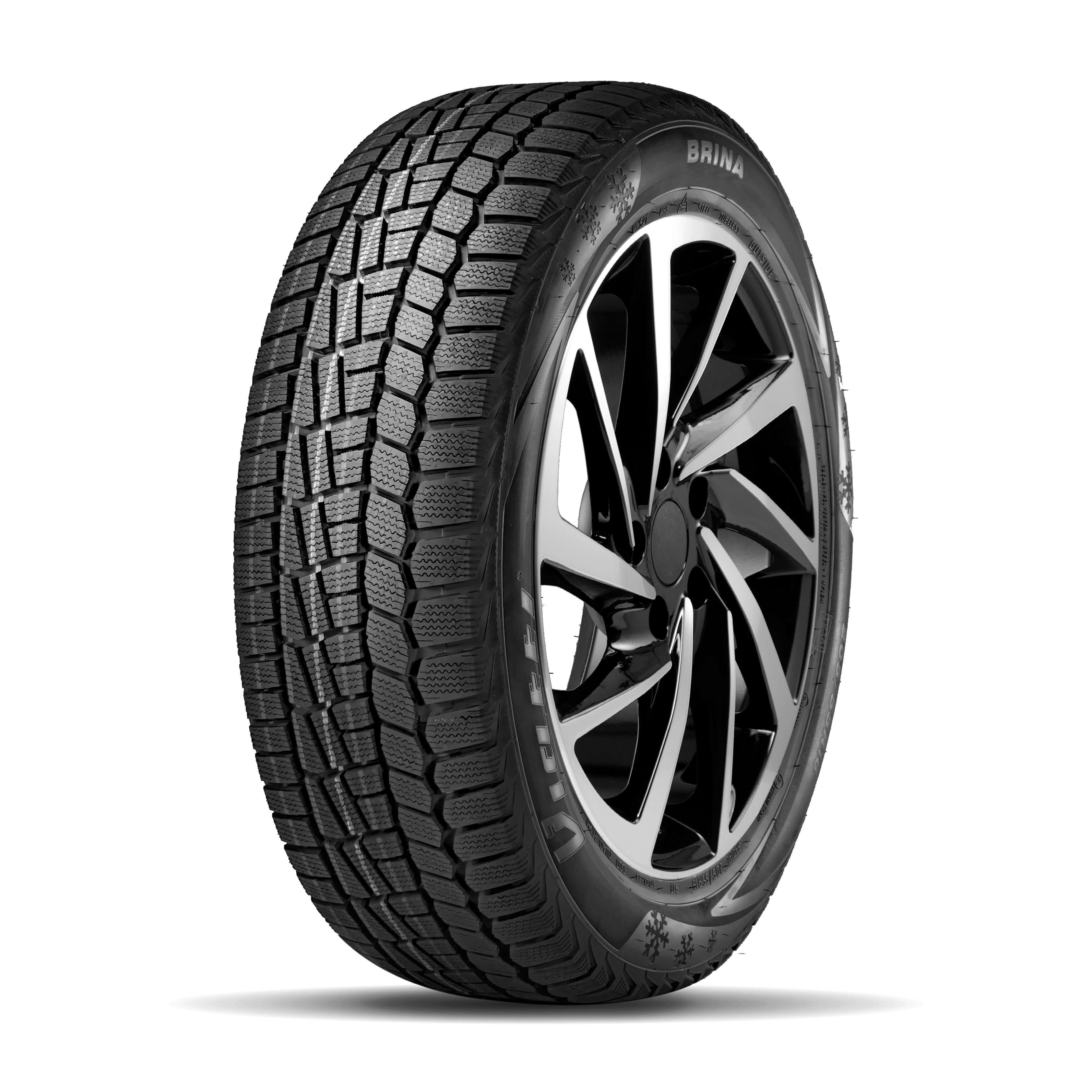 225/55R16 95T Brina V-521 TL