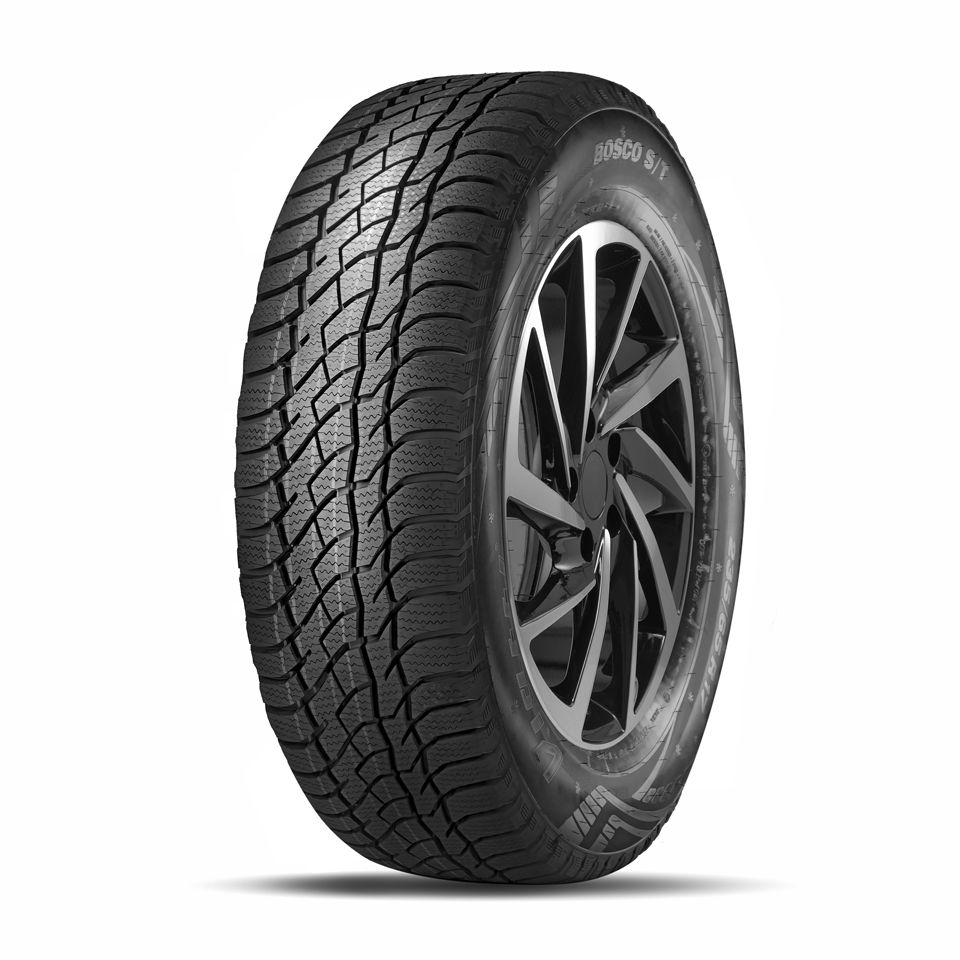 VIATTI 235/60/16 T 100 Bosco S/T V-526 старше 3-х лет