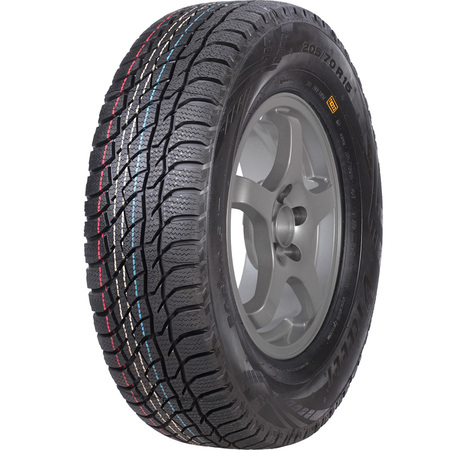 Bosco S/T (V-526) R17 215/60 96T