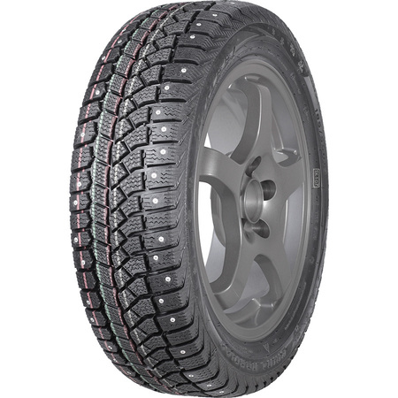 VIATTI 205/55/16 T 91 Brina Nordico V-522 Ш.