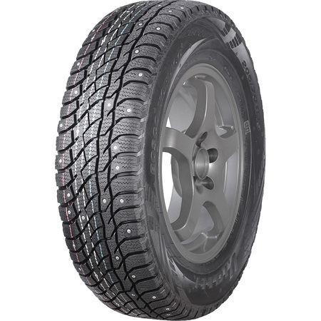 Bosco Nordico (V-523) R18 285/60 116T шип