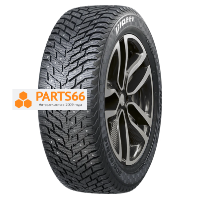 175/70R14 88T Nordico 2 V-528 TL (шип.)
