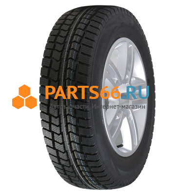 215/75R16C 116/114R Vettore Brina V-525 TL