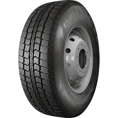 Vettore Brina (V-525) R16C 235/65 115/113R