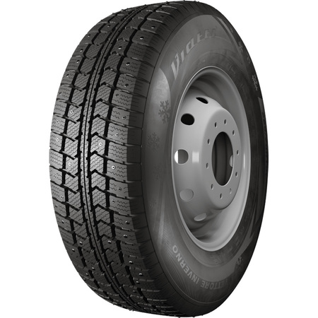 VIATTI 215/65/15 R 104/102C Vettore Inverno V-524 Ш.