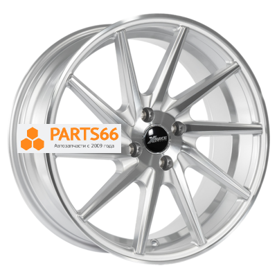 7x15/4x98 ET30 D58,6 H-03(R) SF