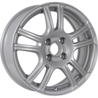 X105 R15x6 4x100 ET45 CB54.1 HS
