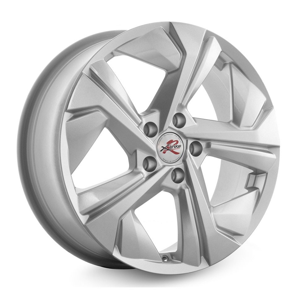 X'trikeRST  RAV 4  R048  7,0\R18 5*114,3 ET35  d60,1  HS  [40289]