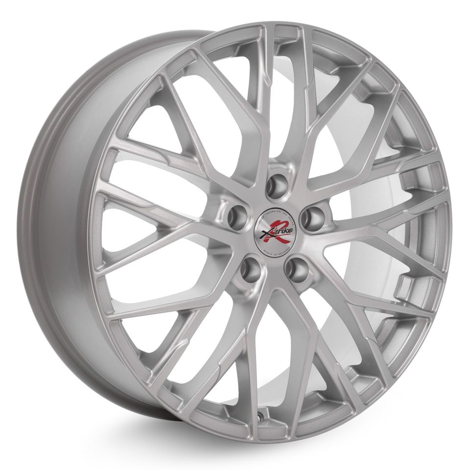 X'trikeRST  Mazda 6  R019  7,5\R19 5*114,3 ET45  d67,1  HS  [40352]