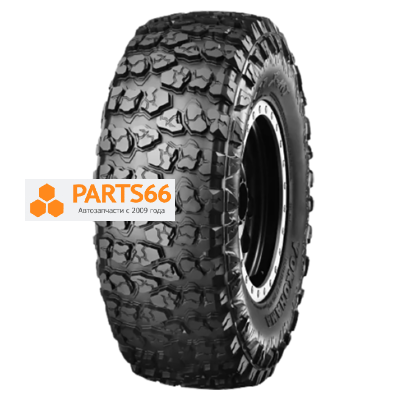 40x13,50R17(345/85R17) 121Q Geolandar X-MT G005 TL
