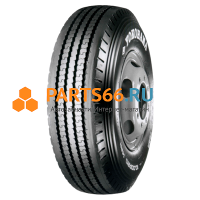 7,50R16 123/121M Super steel Y785R TTF 14PR