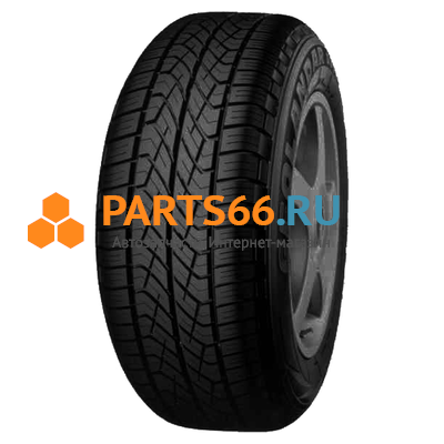 225/55R17 97V Geolandar G95A TL